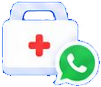MedFiles keeps every medical record in one place